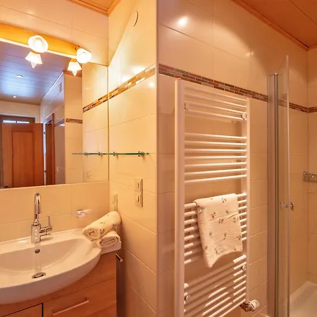 Schwaiger Bad Hofgastein