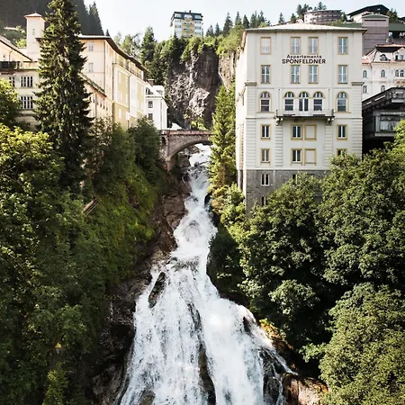 Apartament Schwaiger