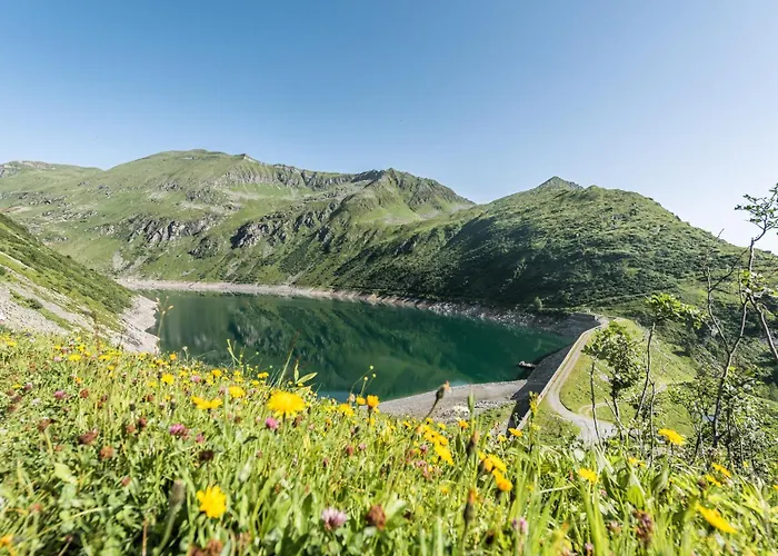 Schwaiger Daire Bad Hofgastein